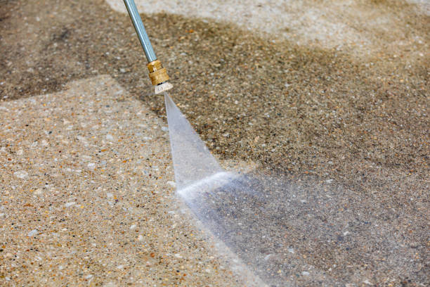 Best Playground Equipment Cleaning  in Church Rock, NM